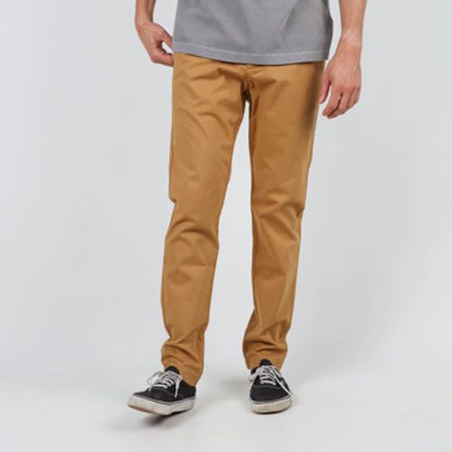 Oxbow Hosen Chino REANO - Oxbow - Modalova