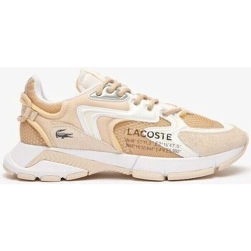 Lacoste Sneaker 47SMA0103 L003 - Lacoste - Modalova