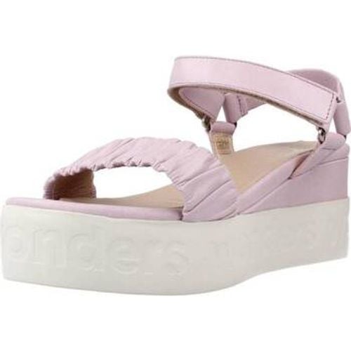 Wonders Sandalen B7523 - Wonders - Modalova