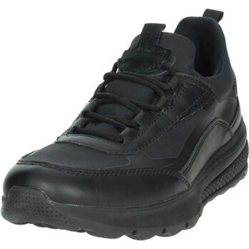 Geox Herrenschuhe U36BAA 01522 - Geox - Modalova