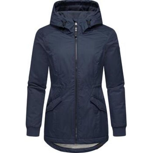 Jacken Winterjacke Dowey Warm - Ragwear - Modalova