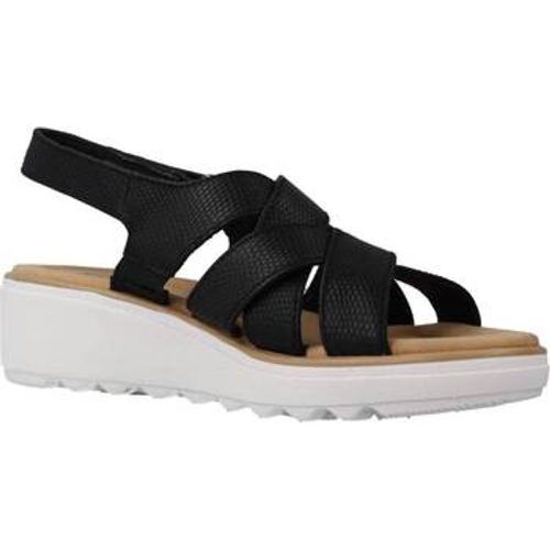 Clarks Sandalen JILLIAN SPRING - Clarks - Modalova