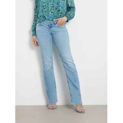 Jeans HERMOSA W4YA0O D5925-BR3A - Guess - Modalova