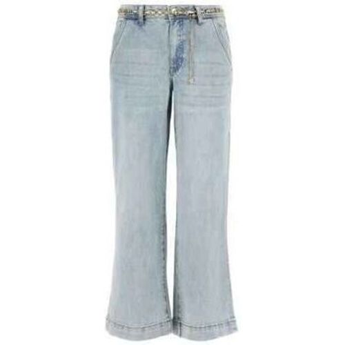Guess Jeans W4YA1L D55M0-BEVT - Guess - Modalova