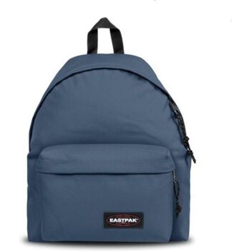 Rucksack PADDED EK620-5S0 BLUE BOUNCING - Eastpak - Modalova