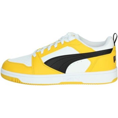 Puma Turnschuhe 392328 - Puma - Modalova