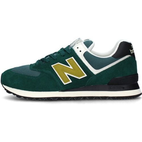 New Balance Sneaker U574RBC - New Balance - Modalova