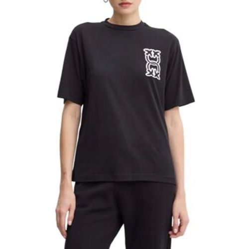 Pinko T-Shirt 104043-A23D - pinko - Modalova