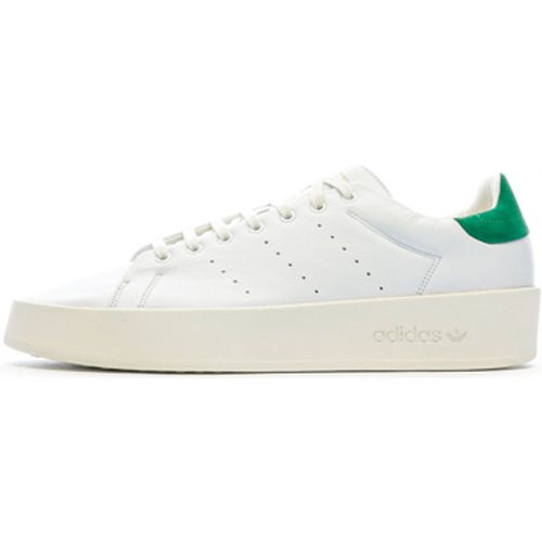 Adidas Sneaker IH0018 - Adidas - Modalova