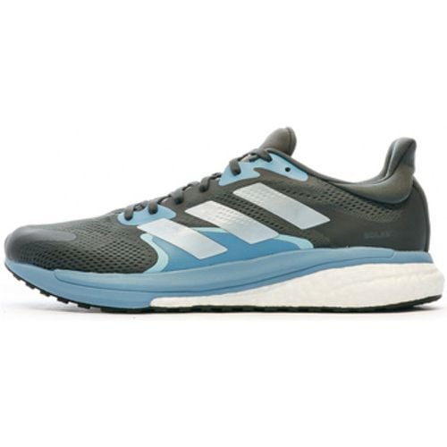 Adidas Herrenschuhe G57798 - Adidas - Modalova