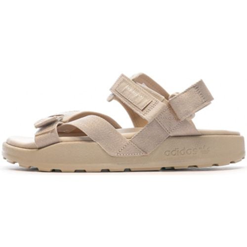 Adidas Sandalen HP6375 - Adidas - Modalova