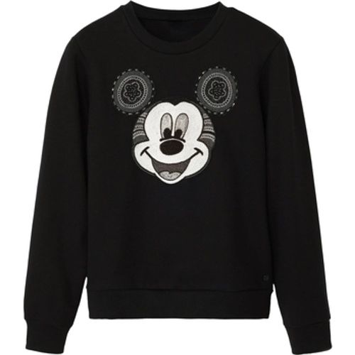 Sweatshirt SW_MICKEY YEAH! 24WWSK10 - Desigual - Modalova