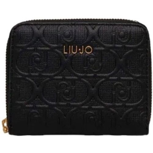 Taschen AF4281E0538 - Liujo Accessori - Modalova