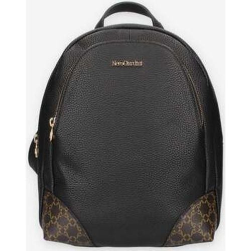 NeroGiardini Rucksack I443850D-100 - NeroGiardini - Modalova