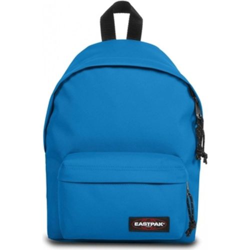 Eastpak Rucksack 154283 - Eastpak - Modalova