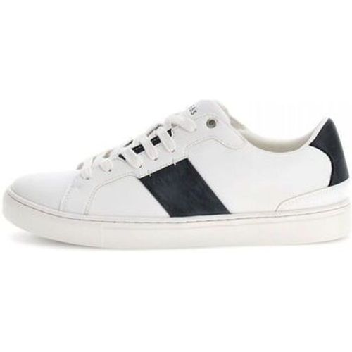 Sneaker FMTTOD ELE12 TODI-WHGRY WHITE-GREY - Guess - Modalova