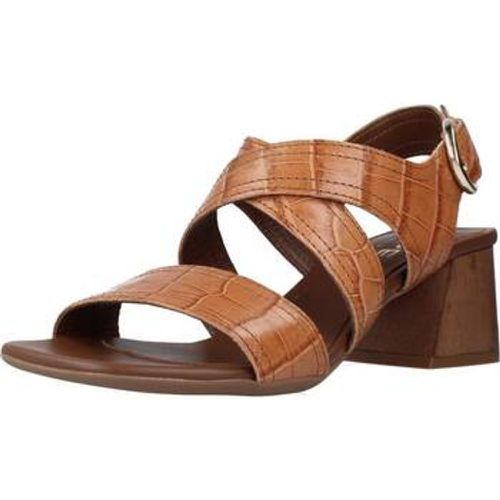 Alpe Sandalen 4448 68 - Alpe - Modalova