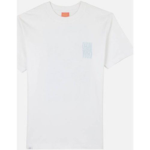 Oxbow T-Shirt Tee - Oxbow - Modalova