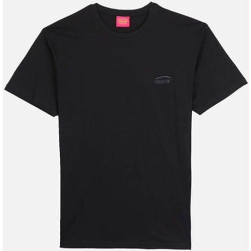 Oxbow T-Shirt Tee - Oxbow - Modalova