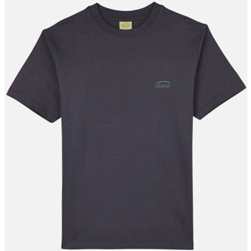 Oxbow T-Shirt Tee - Oxbow - Modalova