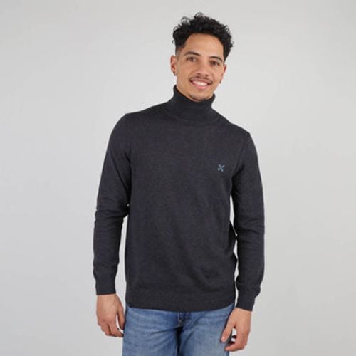 Oxbow Pullover Pull PEROL - Oxbow - Modalova