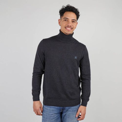 Oxbow Pullover Pull PEROL - Oxbow - Modalova