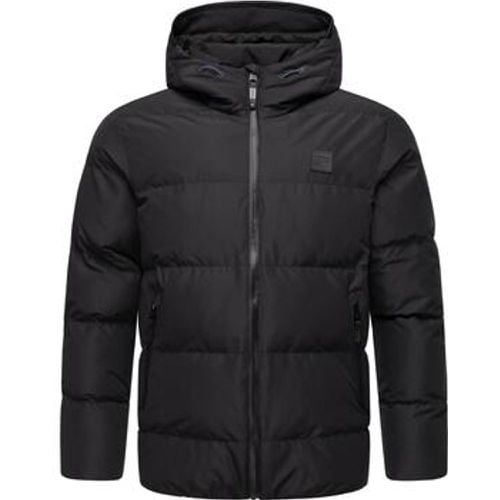 Ragwear Jacken Steppjacke Norg - Ragwear - Modalova