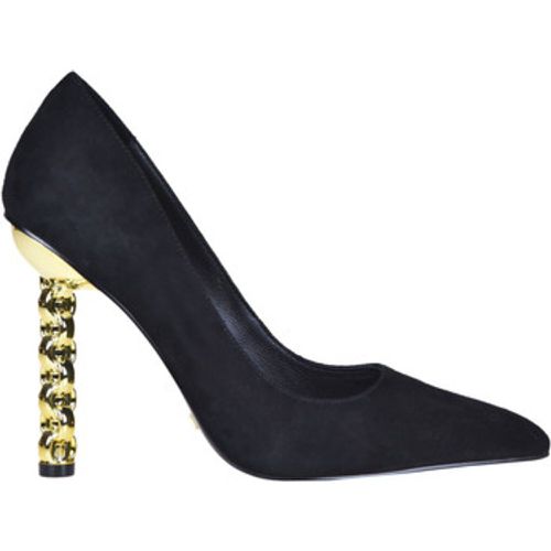 Kat Maconie Pumps CAT00004042AI - Kat Maconie - Modalova