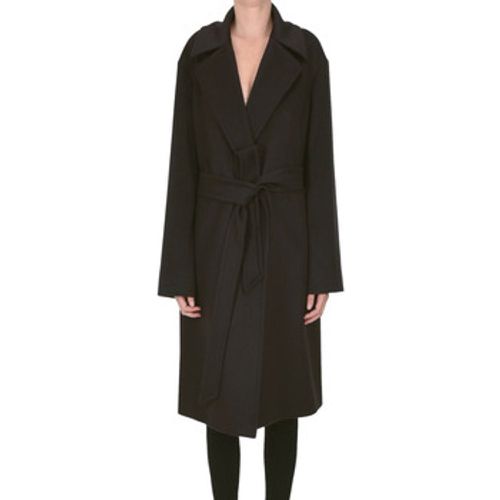 Max Mara Damenmantel CSC00004047AI - Max Mara - Modalova