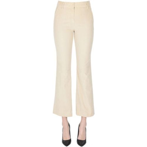 True Royal Chinos PNP00004075AI - True Royal - Modalova