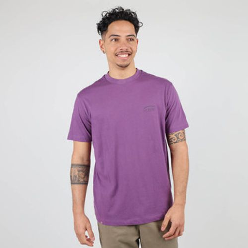 Oxbow T-Shirt Tee - Oxbow - Modalova