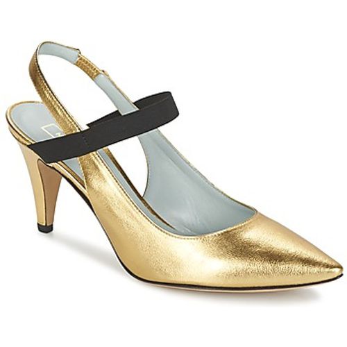 Marc Jacobs Pumps VALERY - Marc Jacobs - Modalova