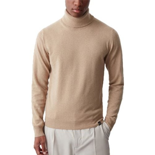 Colmar Pullover - Colmar - Modalova