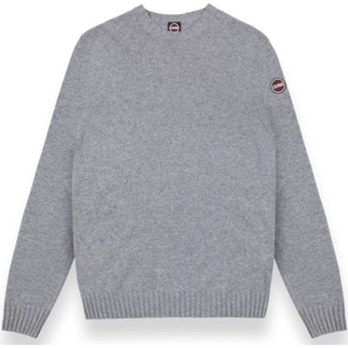 Colmar Pullover - Colmar - Modalova