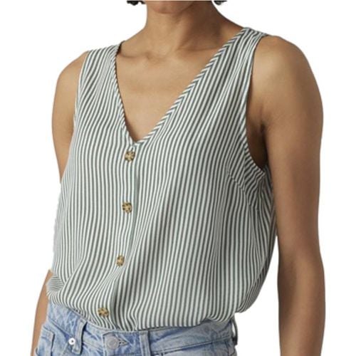 Vero Moda Blusen 10286474 - Vero Moda - Modalova