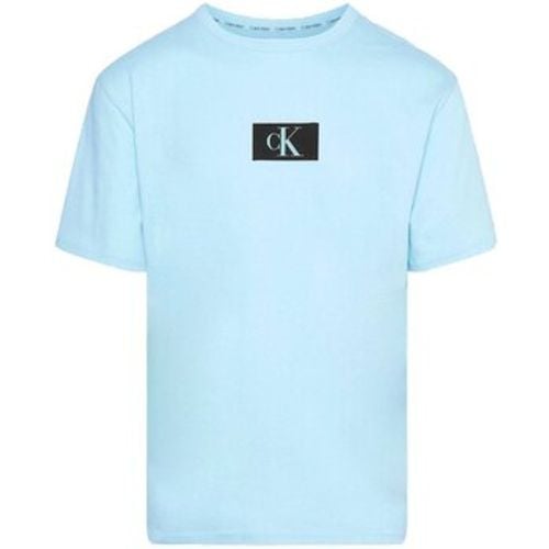 T-Shirt 000NM2399E - Calvin Klein Jeans - Modalova