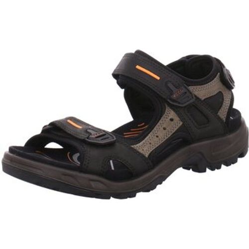 Herrenschuhe Offene OFFROAD 069564/50034 - ECCO - Modalova