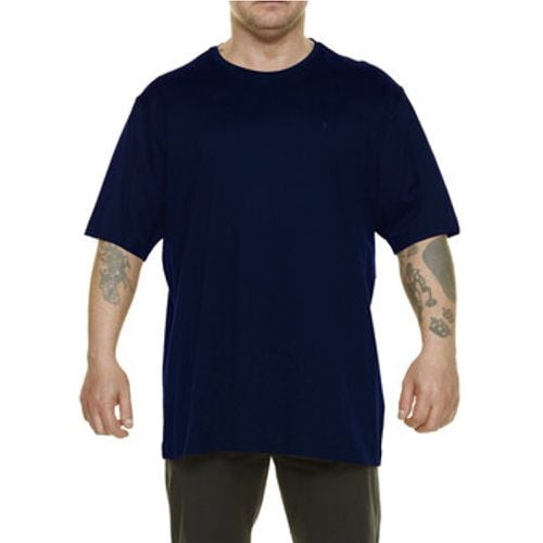 Max Fort T-Shirt P24462 - Max Fort - Modalova