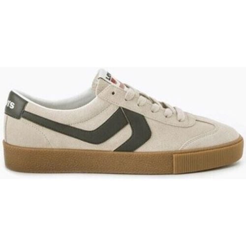 Levis Sneaker 235660 EU 1619 SNEAK - Levis - Modalova