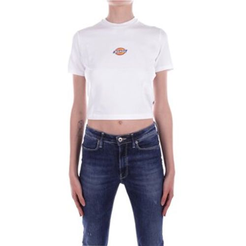 Dickies Blusen DK0A4XPO - Dickies - Modalova