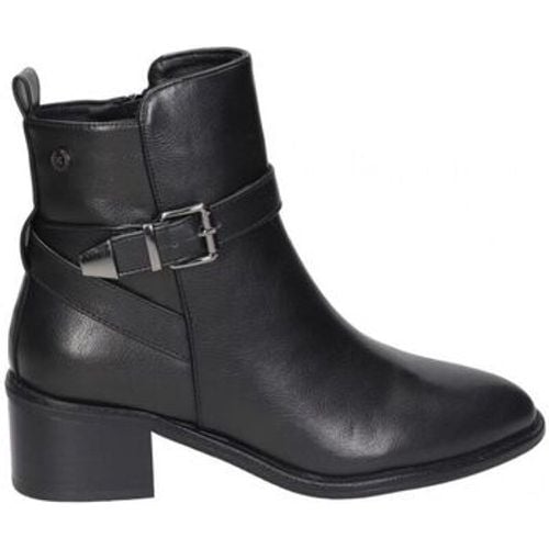 Xti Stiefeletten 143019 - XTI - Modalova