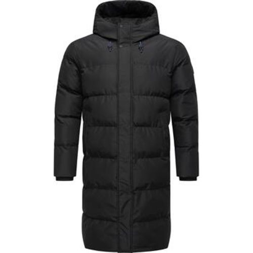 Herrenmantel Wintermantel Nordwey - Ragwear - Modalova