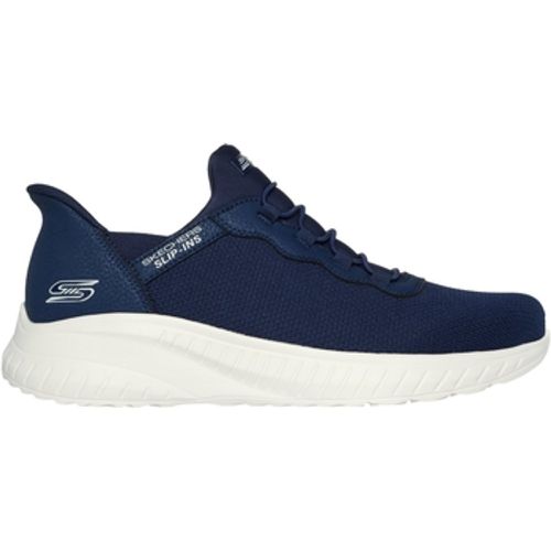 Skechers Sneaker 240819 - Skechers - Modalova