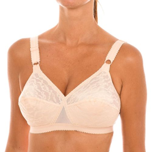 PLAYTEX Sport-BH P0165-004 - Playtex - Modalova