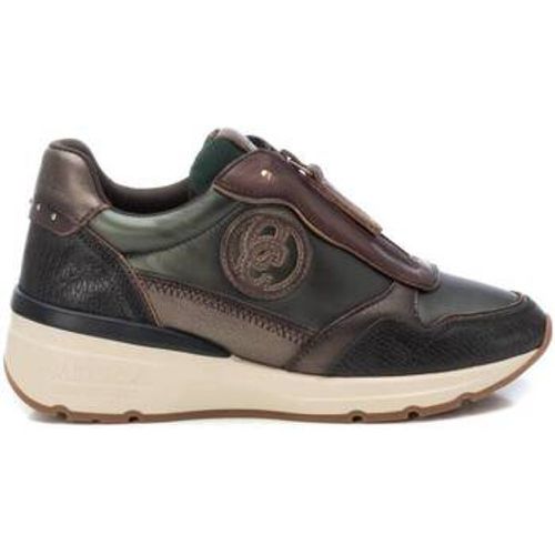 Carmela Sneaker 16183007 - Carmela - Modalova