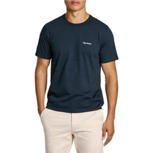 Pepe jeans T-Shirt - Pepe Jeans - Modalova