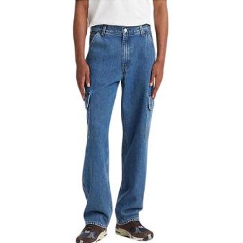 Levis Jeans - Levis - Modalova