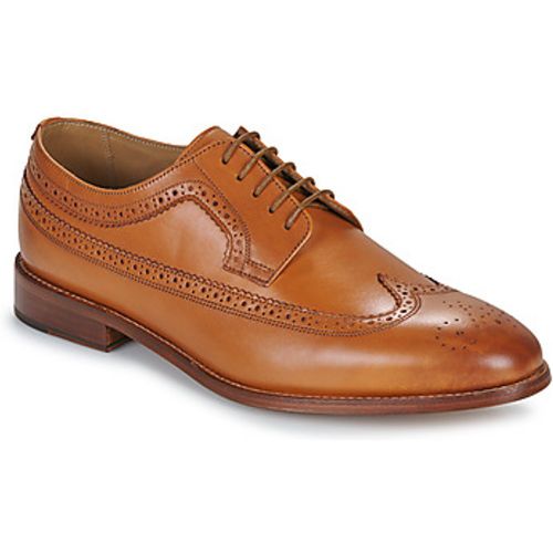 Paul Smith Herrenschuhe COLLINS - Paul Smith - Modalova