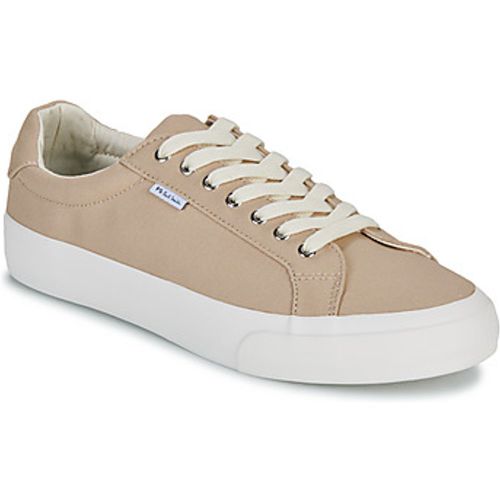 Paul Smith Sneaker AMOS - Paul Smith - Modalova