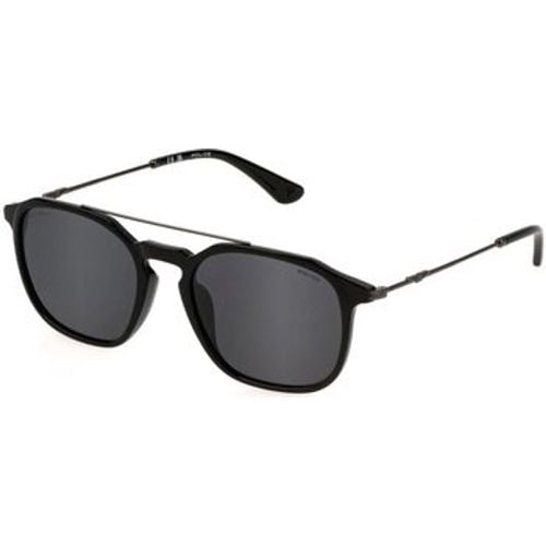 Sonnenbrillen Polizei Origins Lite 16 SPLL76 Z42P Polarisierte Sonnenbrille - Police - Modalova